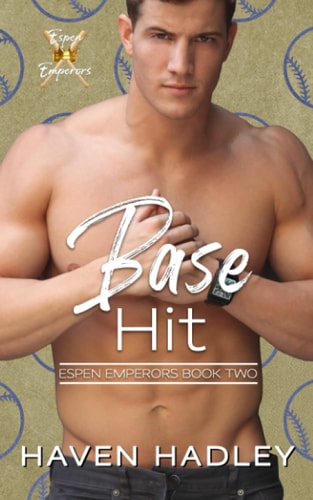 Base Hit