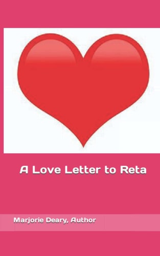A Love Letter to Reta