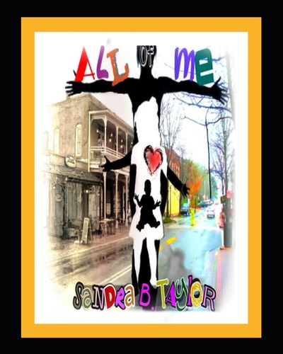 All Of Me