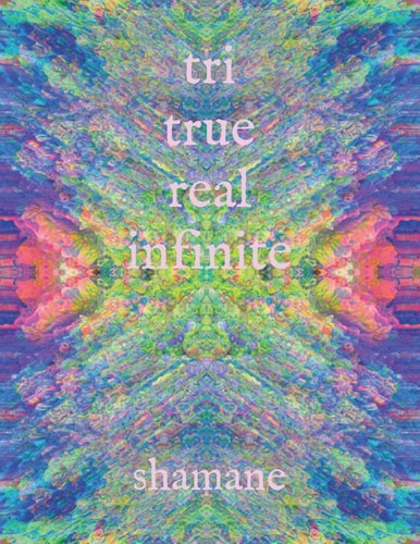 Tri - True Real Infinite