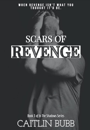 Scars of Revenge