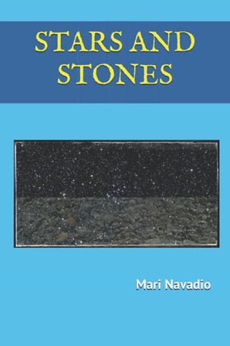 Stars and Stones
