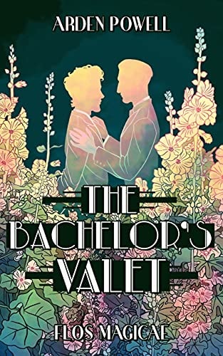 The Bachelor's Valet