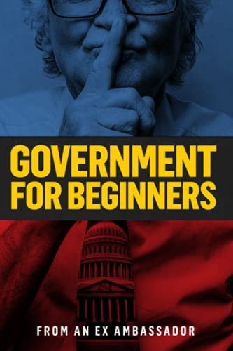 Government for Beginners