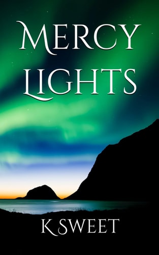 Mercy Lights
