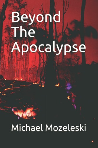 Beyond The Apocalypse