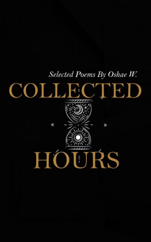 Collected Hours