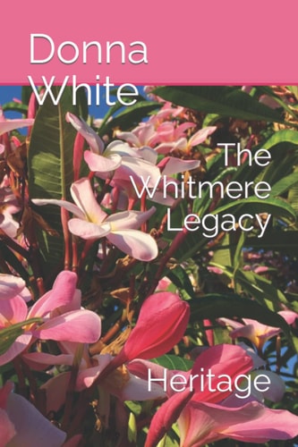 The Whitmere Legacy Heritage