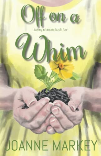 Off on a Whim