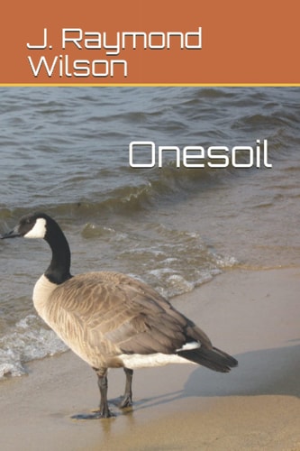 Onesoil