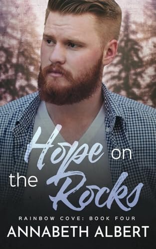 Hope on the Rocks
