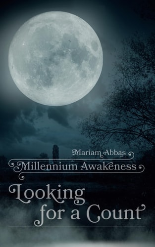 Looking for a Count Millennium Awakeness