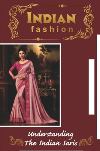 Indian Fashion Understanding The Indian Saris Kota Doria