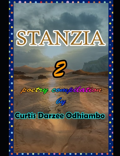 Stanzia 2