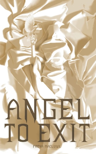 Angel to Exit Back Door
