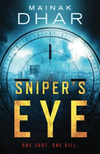Sniper's Eye