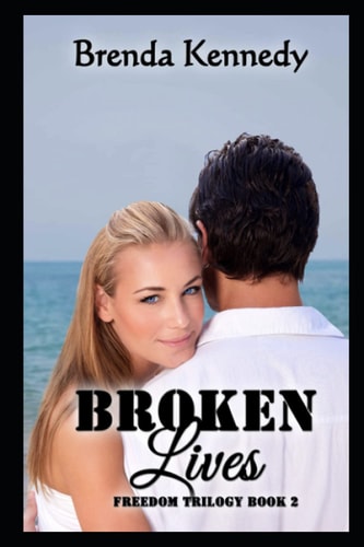Broken Lives