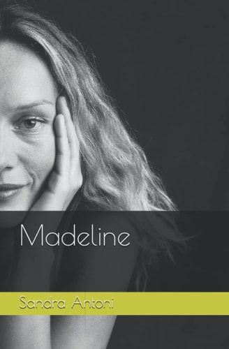 Madeline