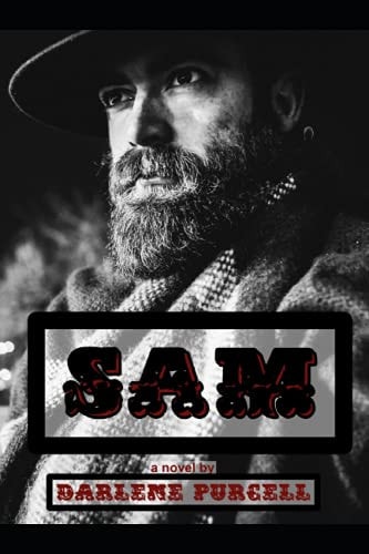 Sam (A Historical Mystery)