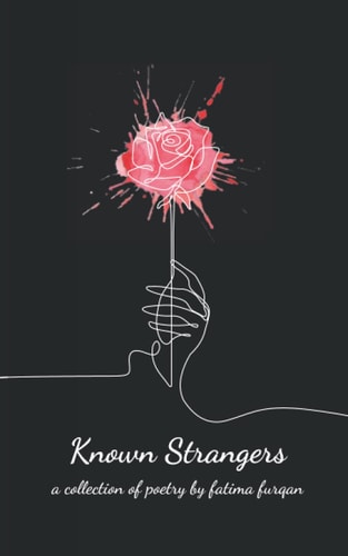 Known Strangers