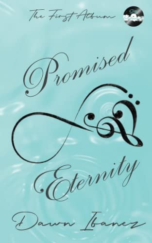 Promised Eternity