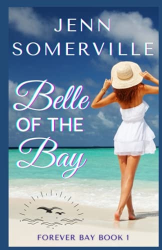 Belle of the Bay