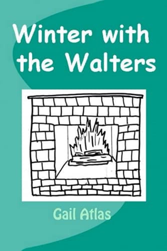 Winter with the Walters