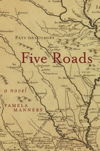 Five Roads