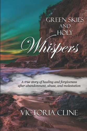 Green Skies and Holy Whispers