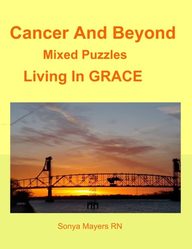 Cancer and Beyond Mixed Puzzles Living In GRACE