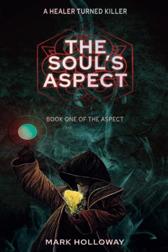 The Soul's Aspect