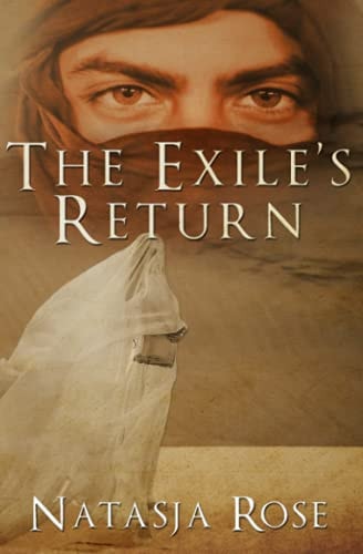 The Exile's Return