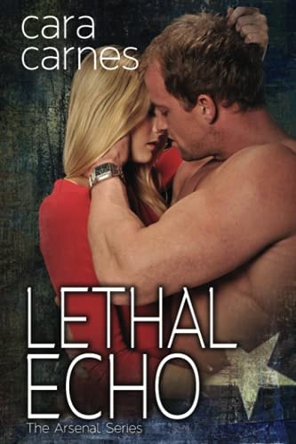 Lethal Echo