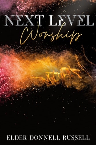 Next Level Worship