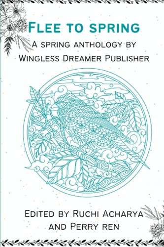Flee to Spring