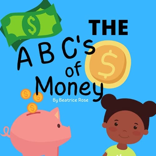 ABC's Of Money