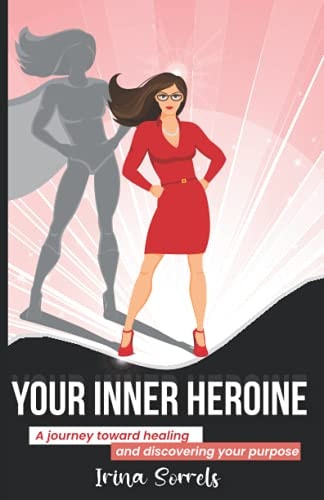 Your Inner Heroine