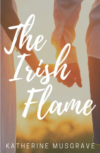 The Irish Flame