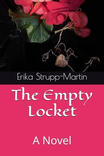 The Empty Locket