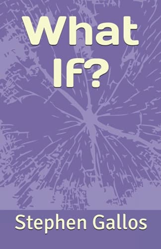 What If?