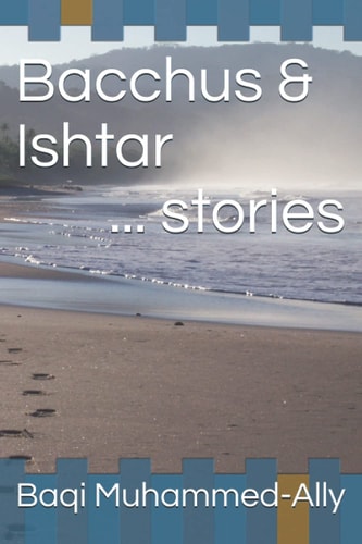 Bacchus & Ishtar