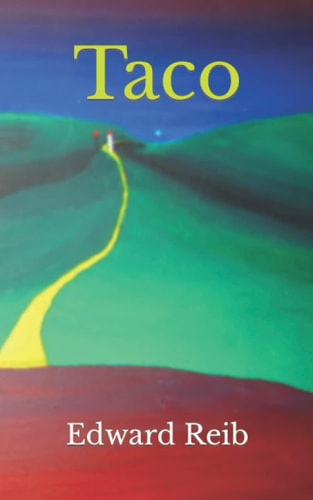 Taco And Other Poems
