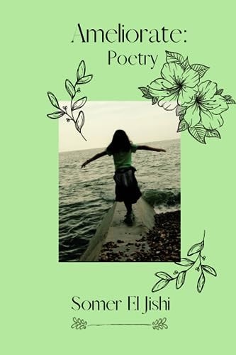 Ameliorate Poetry