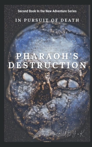Pharaoh's Destruction