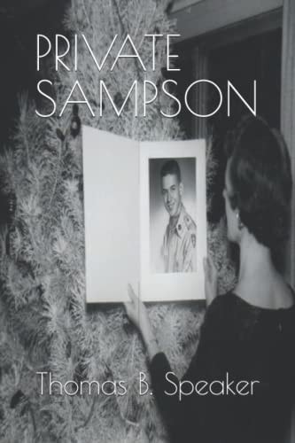 Private Sampson