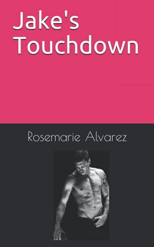 Jake's Touchdown