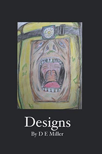 Designs