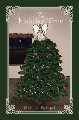 The Holiday Tree