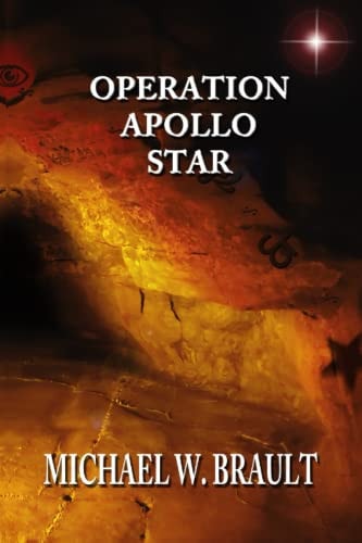 Operation Apollo Star