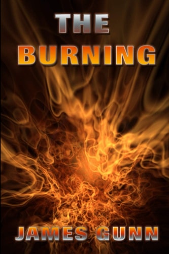The Burning